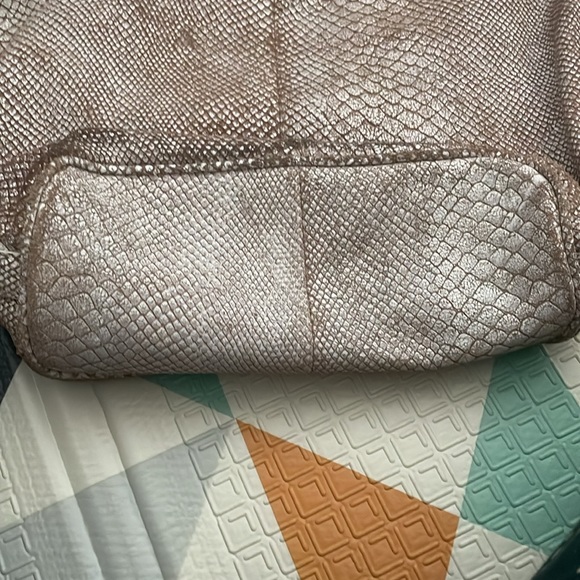 Brand New Lieberskind Buggle Bag! - Picture 6 of 7